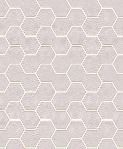 Саратовские Обои Мобайл С33М-098В 02